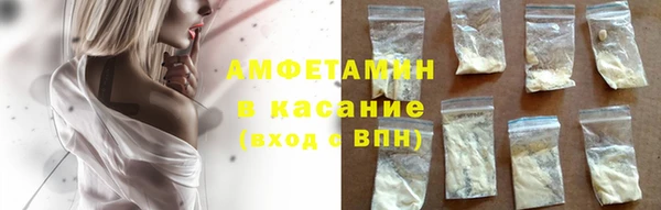 гашик Липки