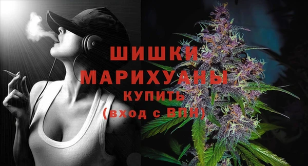 МДПВ Майский