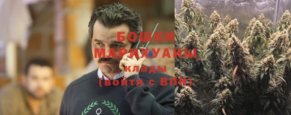 МДПВ Майский