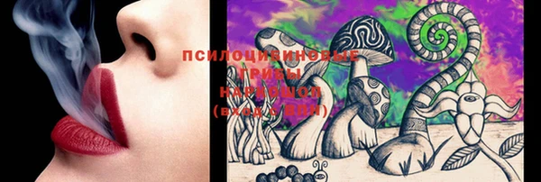 герыч Магас
