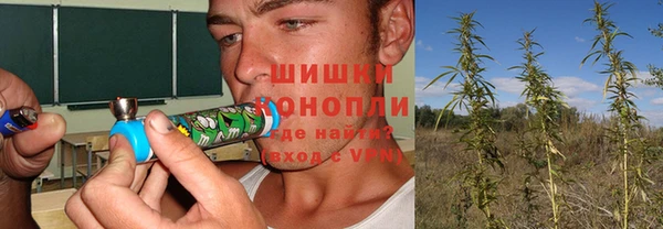 мяу мяу мука Магадан